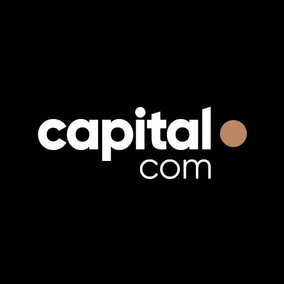 Capital.com