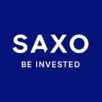 Saxo Bank