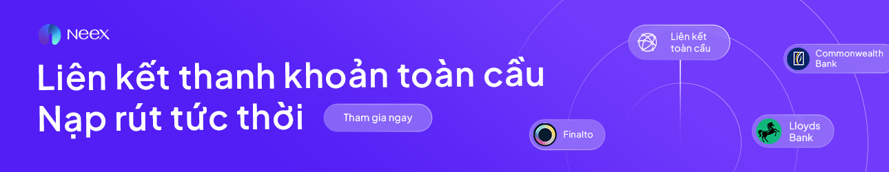 Banner ngang Đánh giá sàn