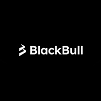 BlackBull