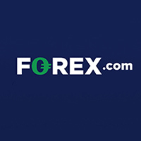 Forex.com