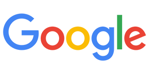 Google logo