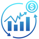 Icon sàn Forex