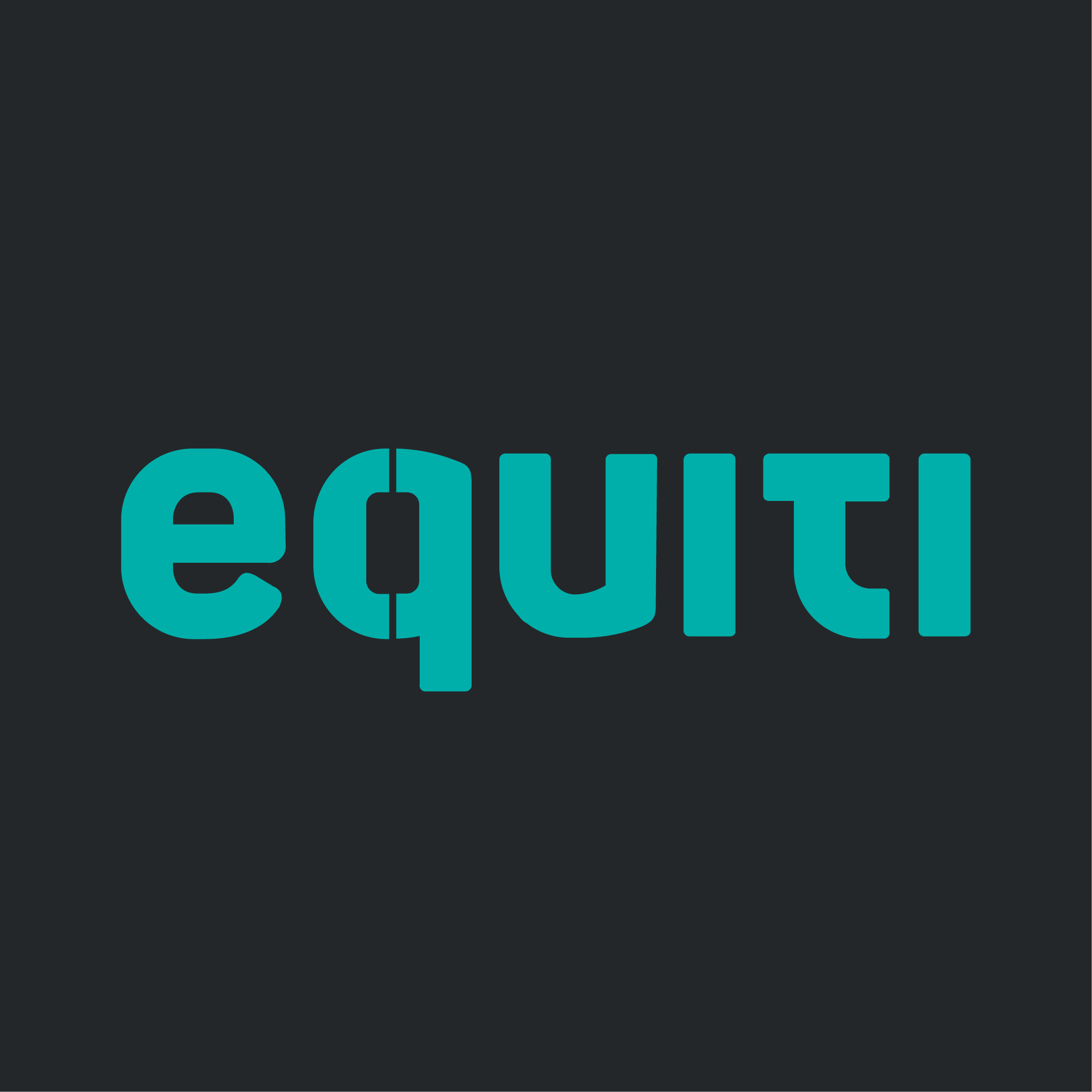 Equiti Group Limited