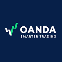 OANDA