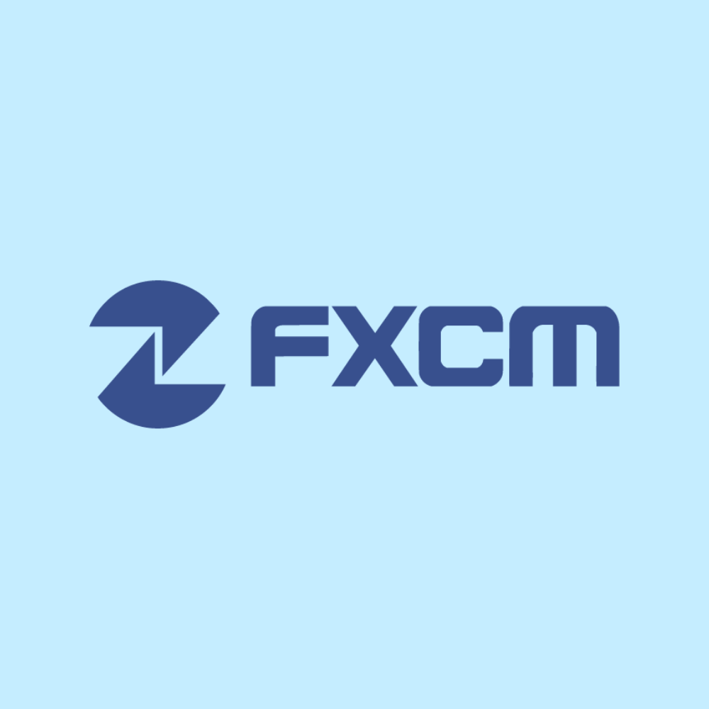 FXCM