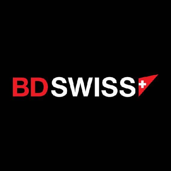 BDSwiss