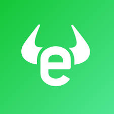 eToro