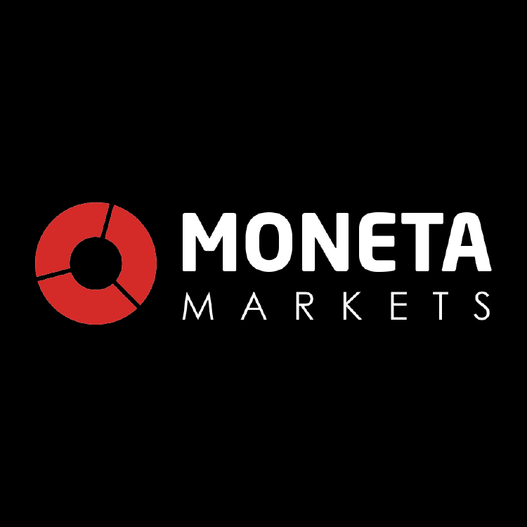 Moneta Markets