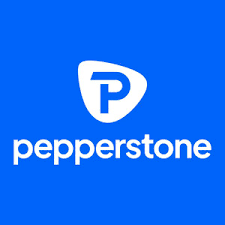 Pepperstone