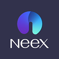 Neex