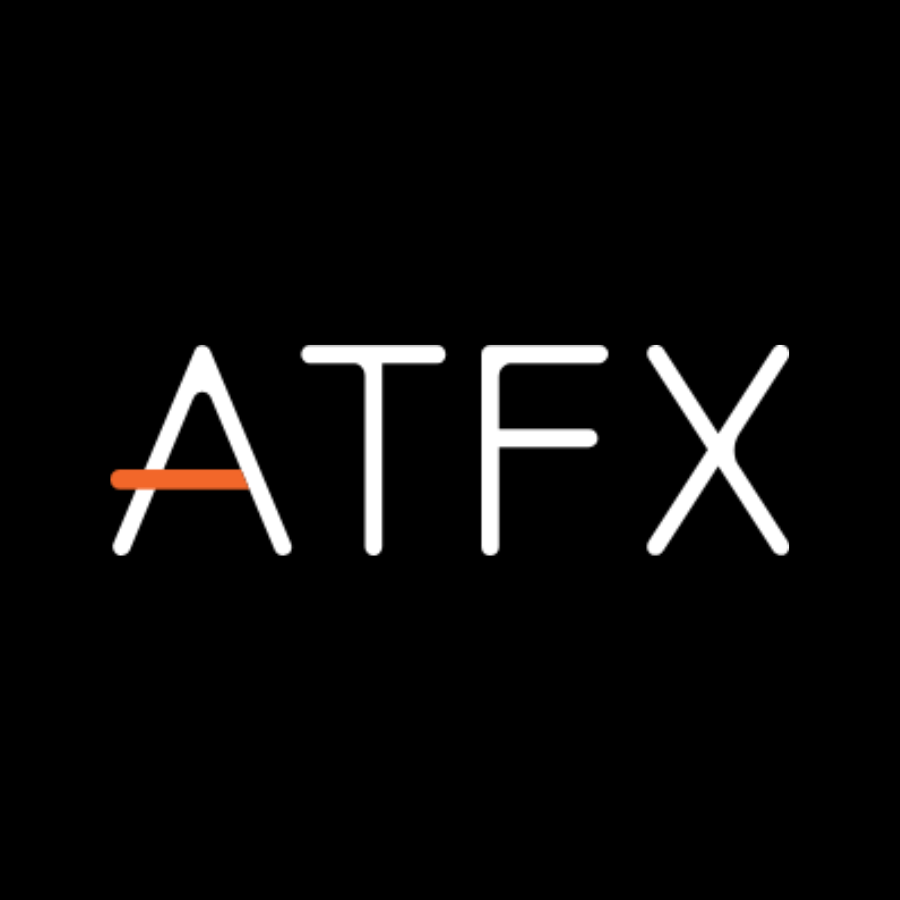 ATFX