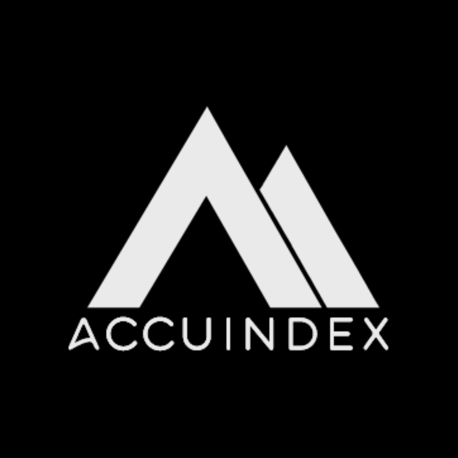 Accuindex