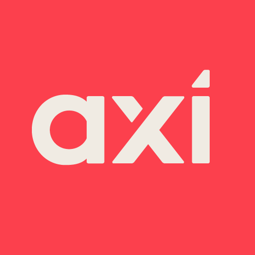 Axi