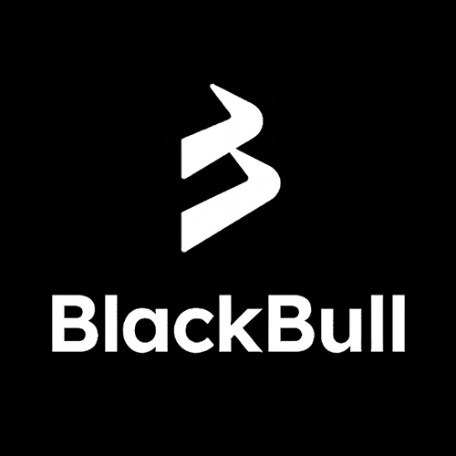 BlackBull