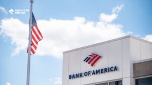 BofA duy trì tích cực với GBPCHF