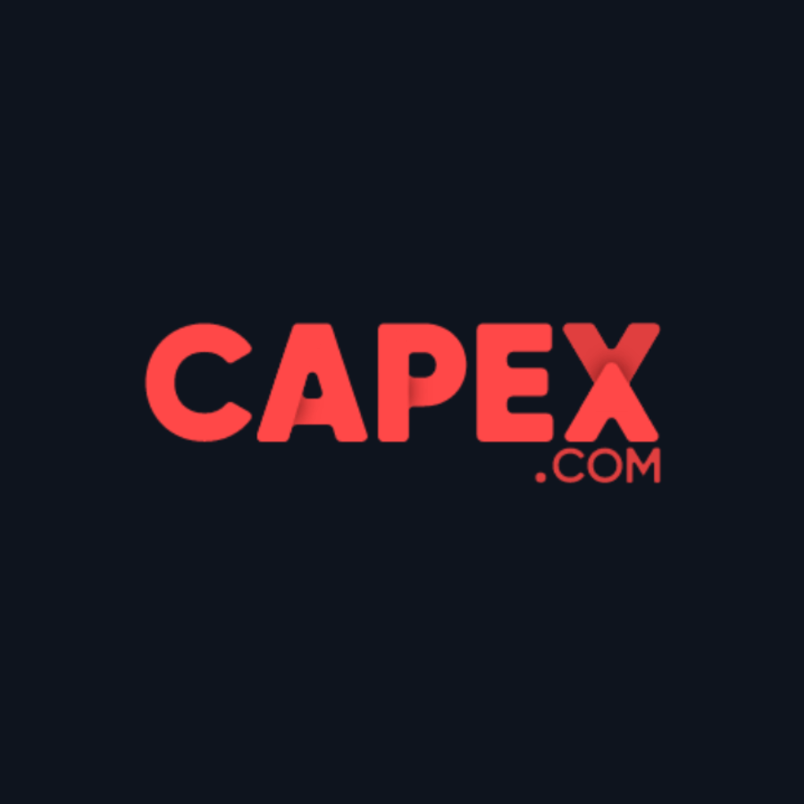 Capex.com