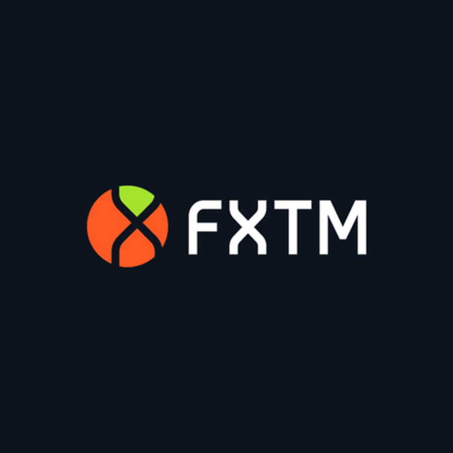 FXTM