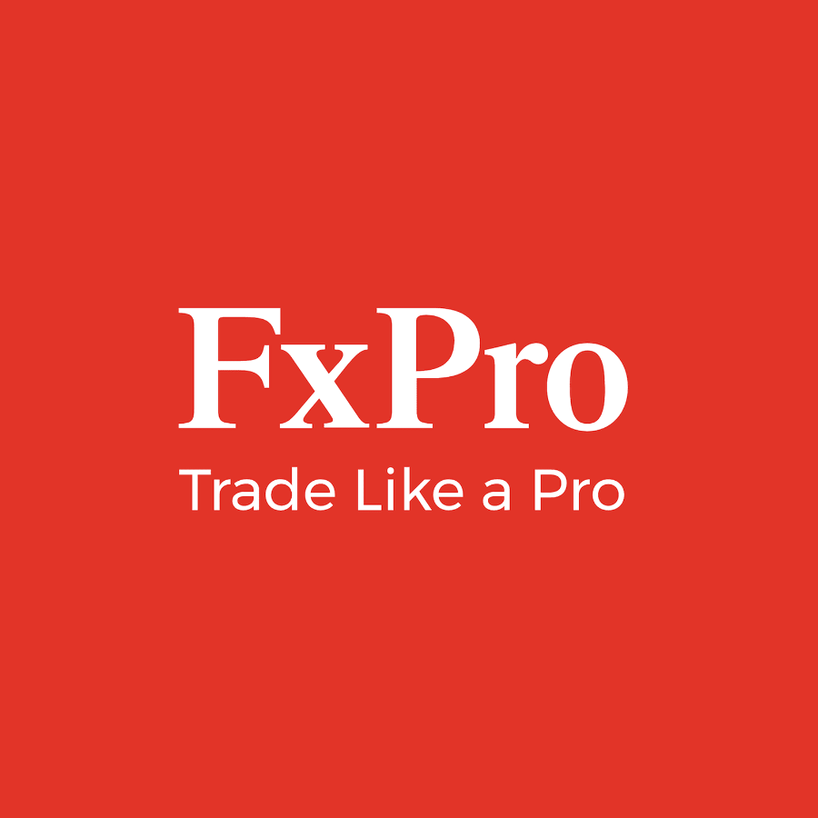 FxPro