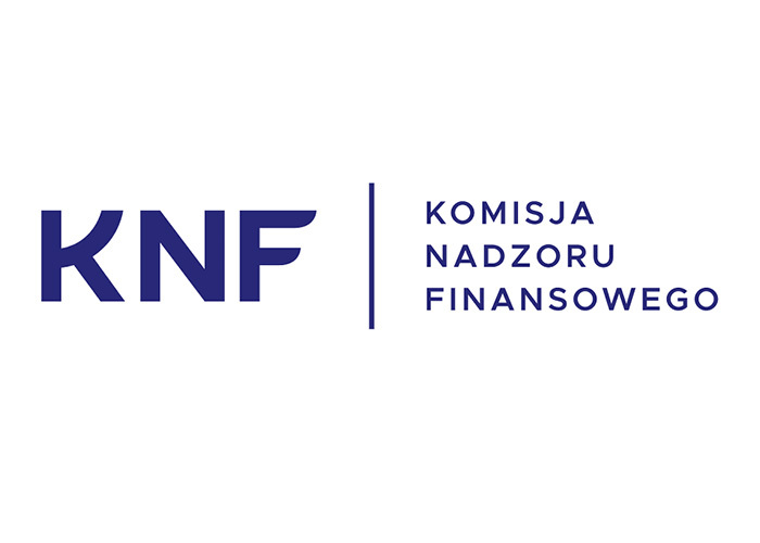 KNF là gì