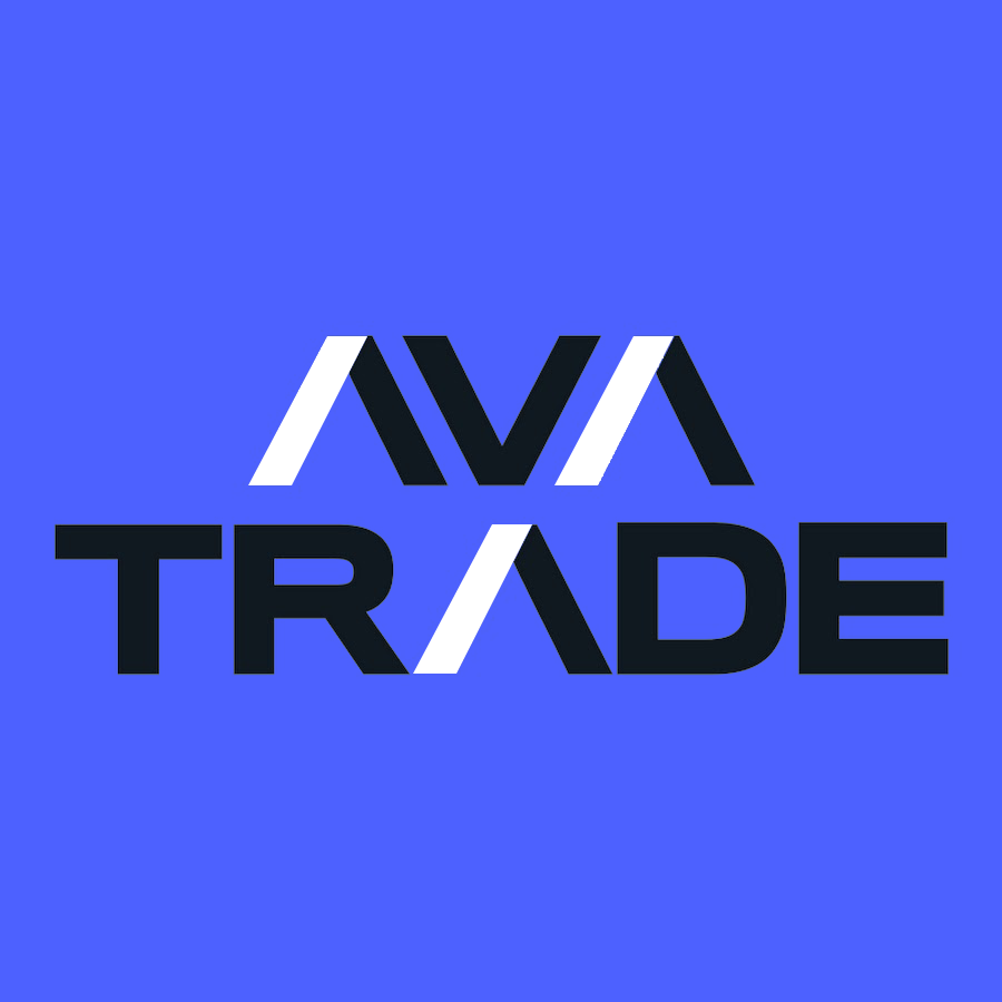 Avatrade