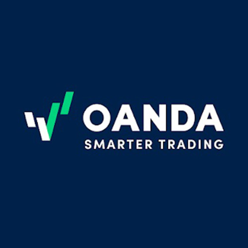 OANDA