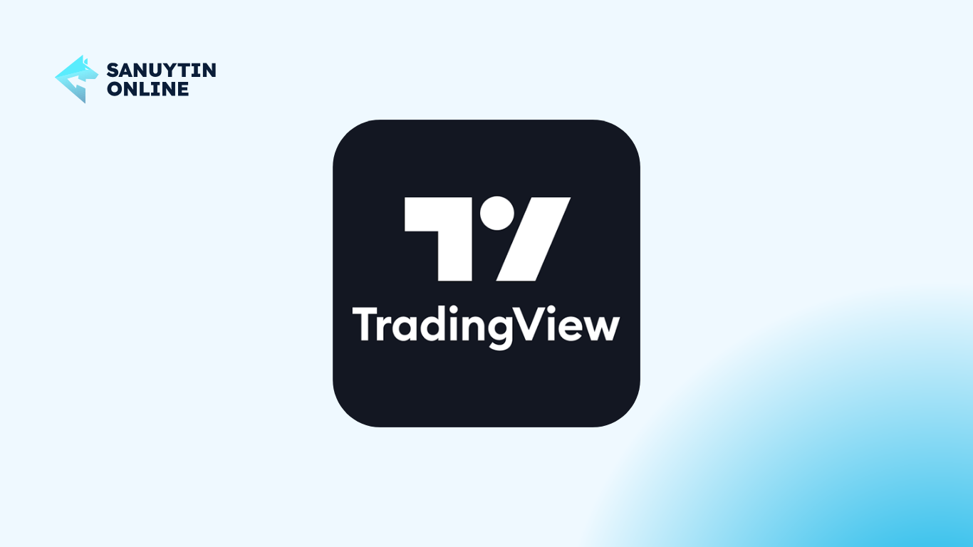 TradingView