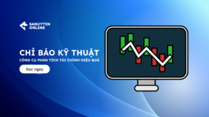 chỉ báo kỹ thuật