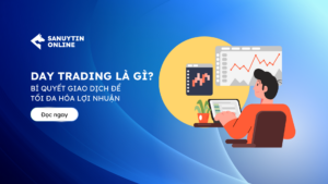 day trading là gì