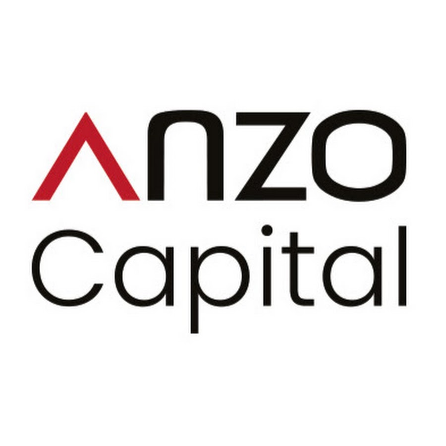 Anzo Capital