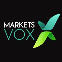 MarketsVox