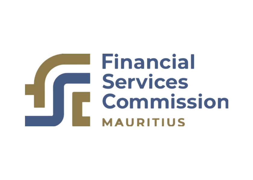 FSC Mauritius