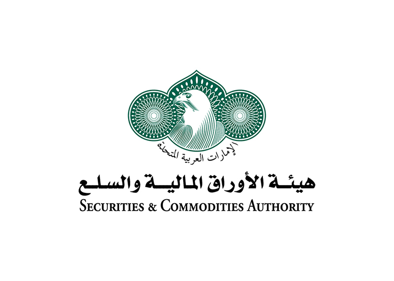 SCA (Securities and Commodities Authority)