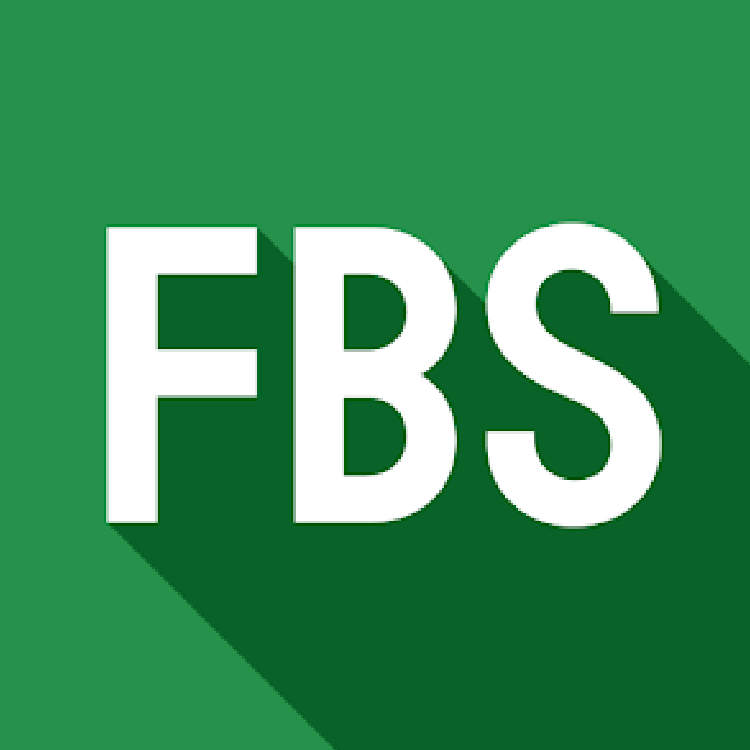 FBS