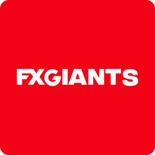 FXGiants