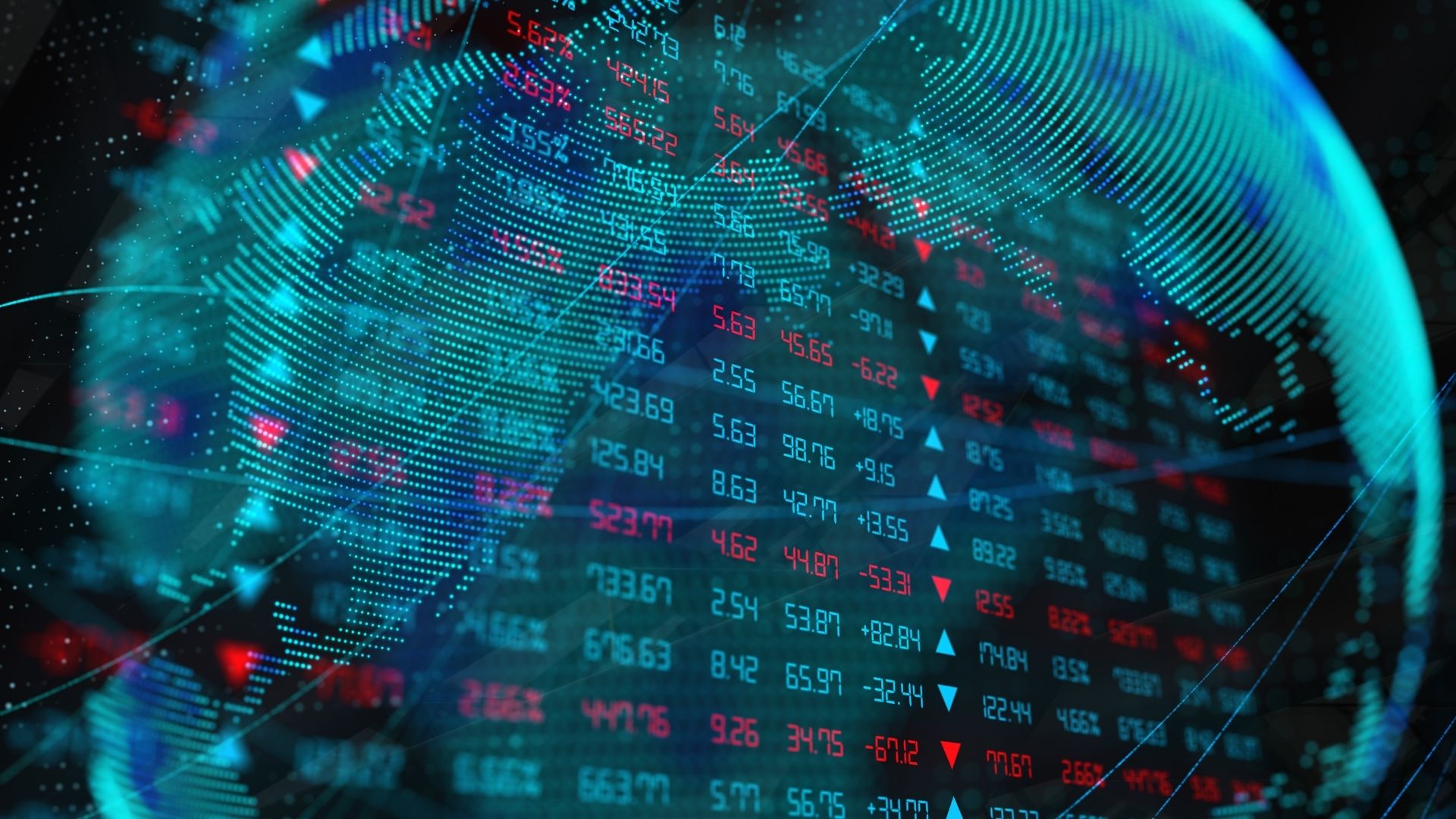 5 Bí quyết chọn sàn forex uy tín đồng hành giúp quản lý vị thế tối ưu 5 Bí quyết chọn sàn forex uy tín đồng hành giúp quản lý vị thế tối ưu