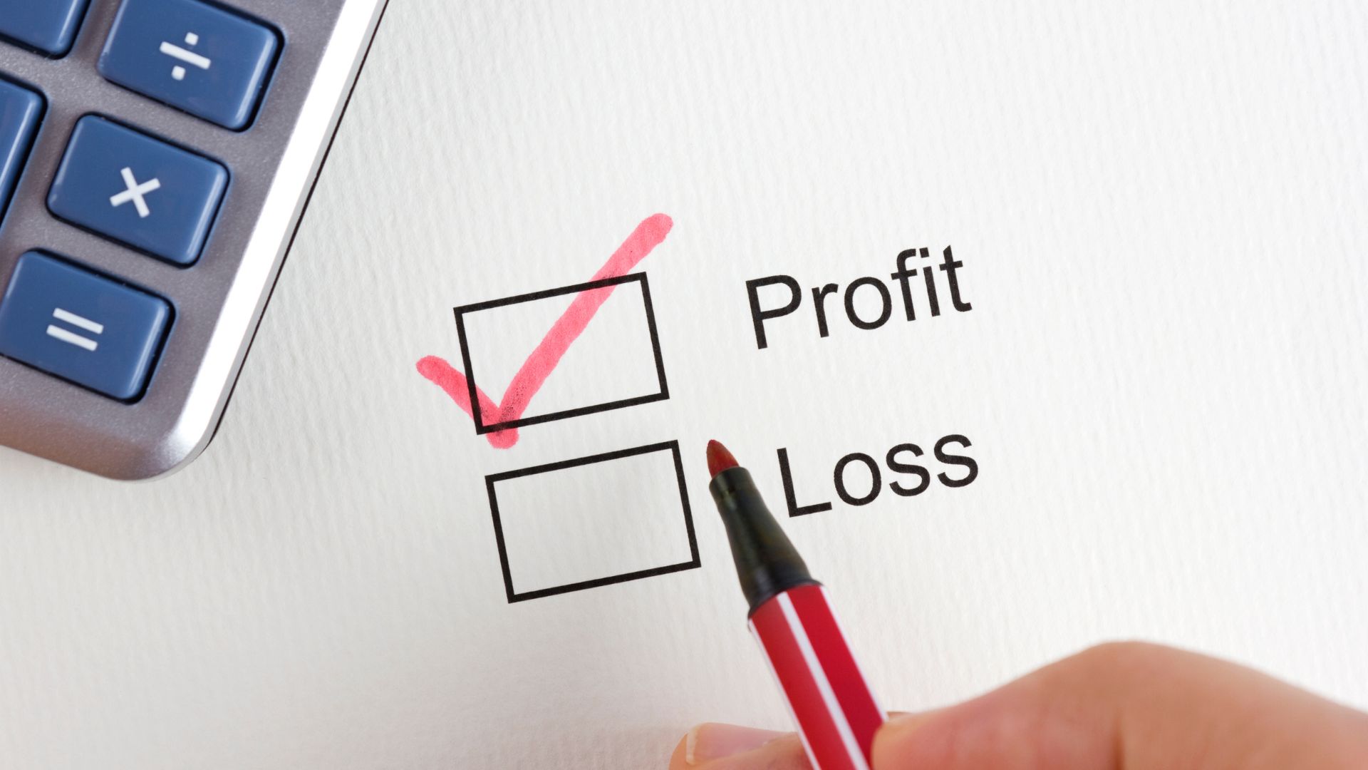Bí quyết chọn sàn forex giúp bạn tối ưu và bảo vệ tỷ lệ RR Bí quyết chọn sàn forex giúp bạn tối ưu và bảo vệ tỷ lệ RR