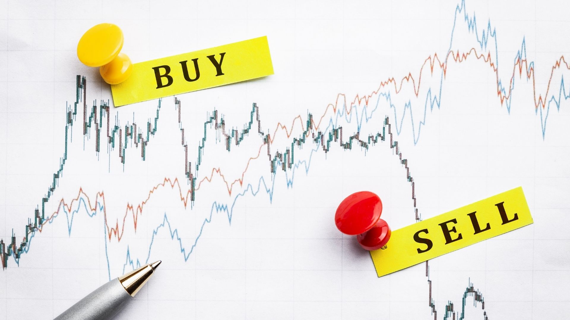 Long hay short? Phân biệt các loại vị thế phổ biến mà trader cần nắm rõ Long hay short? Phân biệt các loại vị thế phổ biến mà trader cần nắm rõ