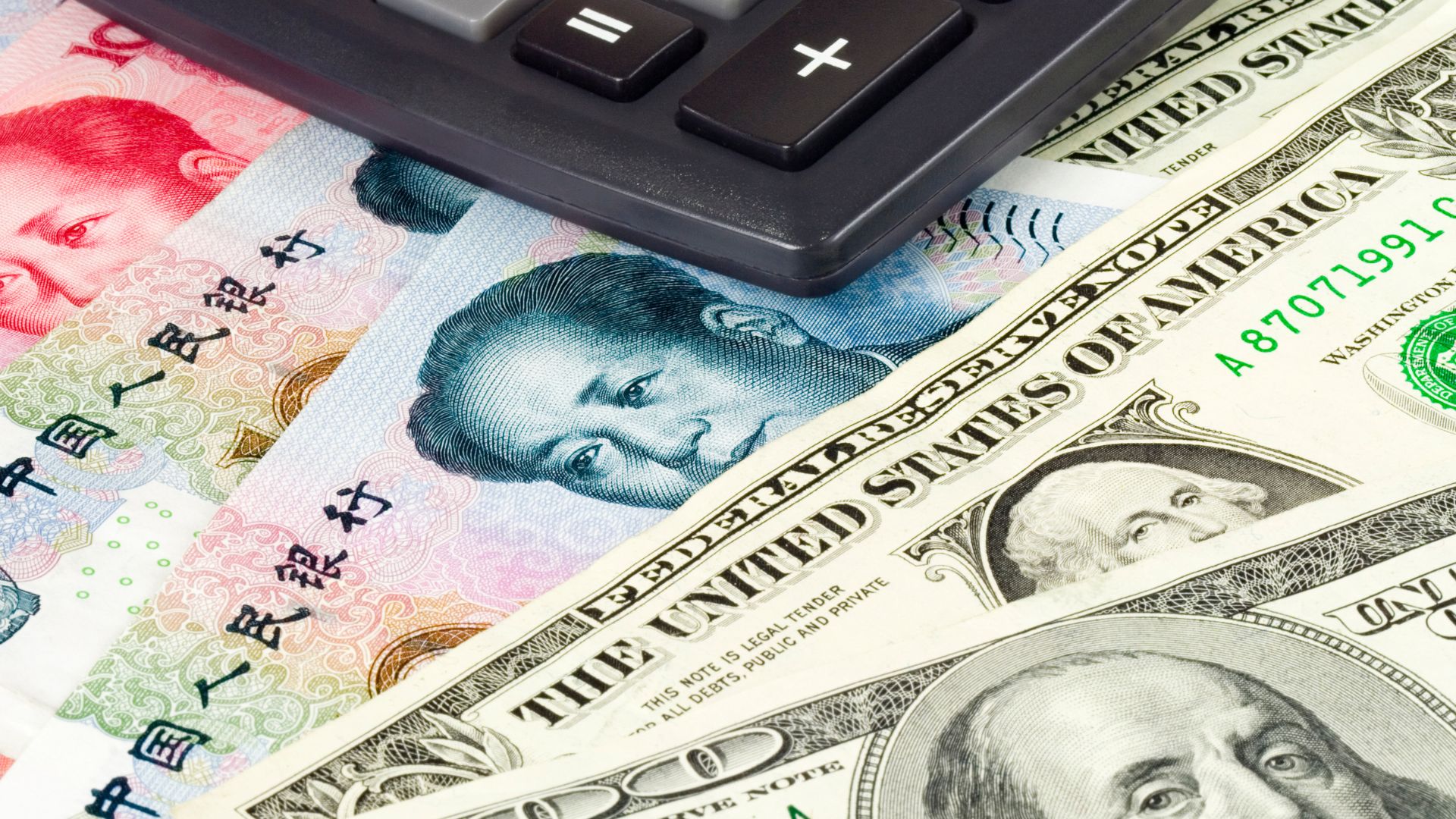 Máy tính forex (Forex calculators) Máy tính forex (Forex calculators)