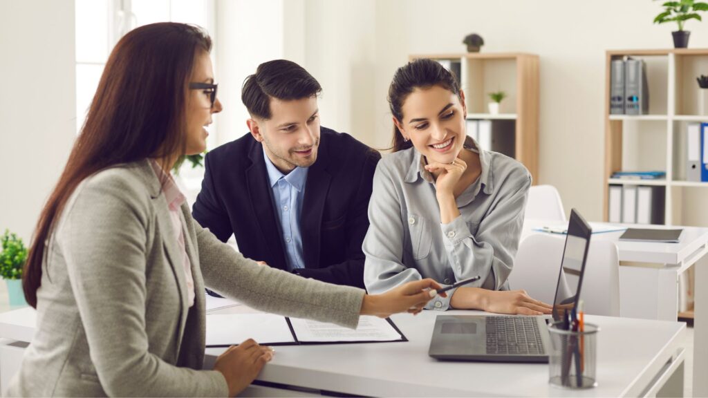 Minh họa công việc IB Minh họa công việc IB