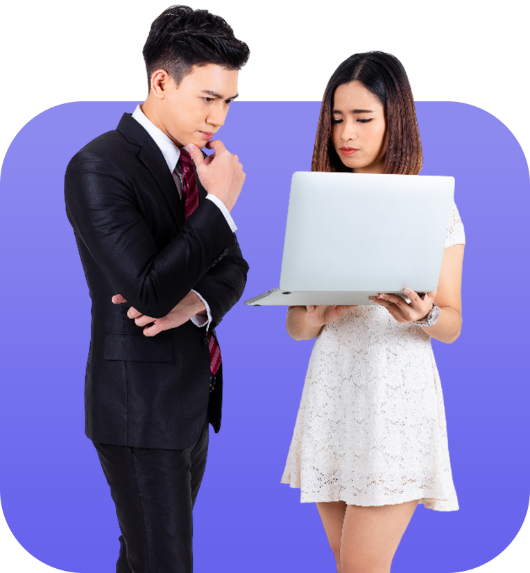 Tuyển dụng banner SUTO
