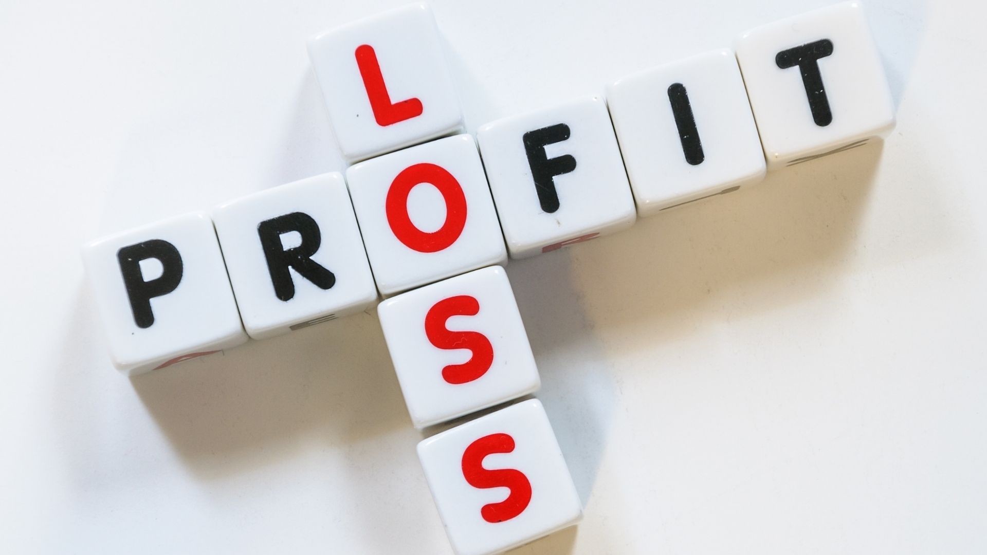Tỷ lệ RR trong forex là gì? Tỷ lệ rr trong forex là gì