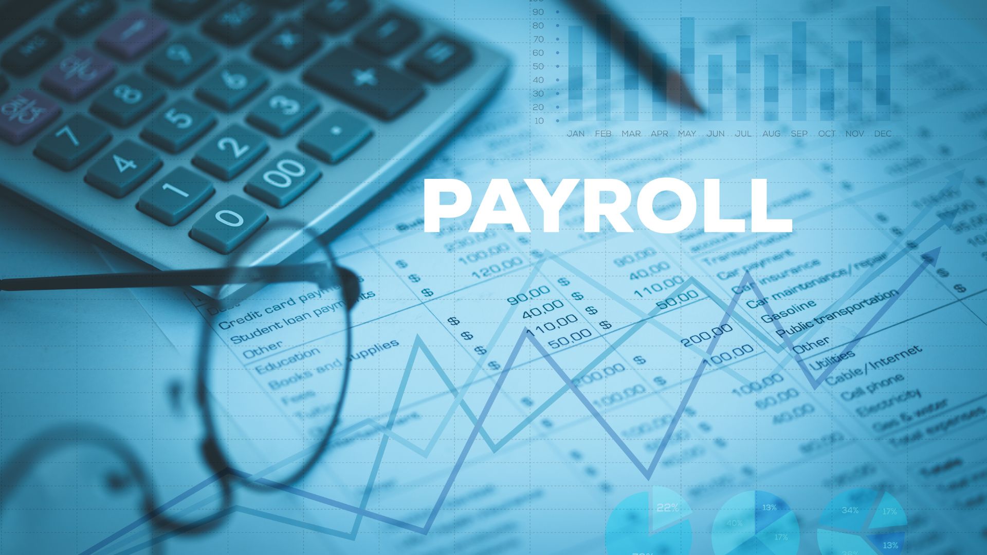 Ví dụ thực tiễn khi giao dịch bằng phân tích forex Ví dụ thực tiễn khi giao dịch bằng phân tích forex