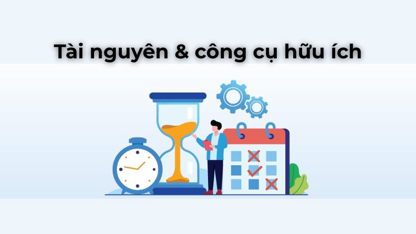 Cặp tiền phụ ít phổ biến nên cần công cụ chuyên sâu để phân tích, theo dõi biến động và cập nhật tin tức chính xác. Công cụ và tài nguyên cần thiết khi giao dịch cặp tiền phụ trong Forex