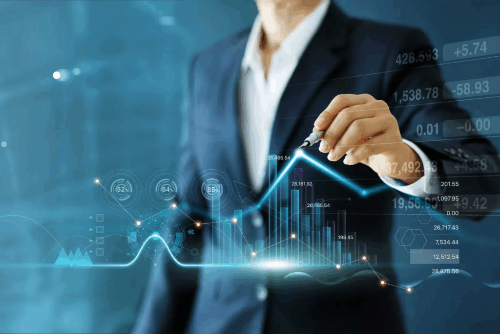 Trader cần chú ý để tránh "mất tiền oan" nhé