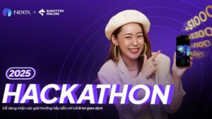 neex hackathon 2025