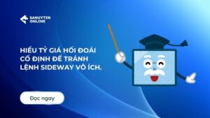 tỷ giá hối đoái cố định