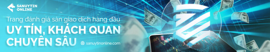 Banner Top Broker Page
