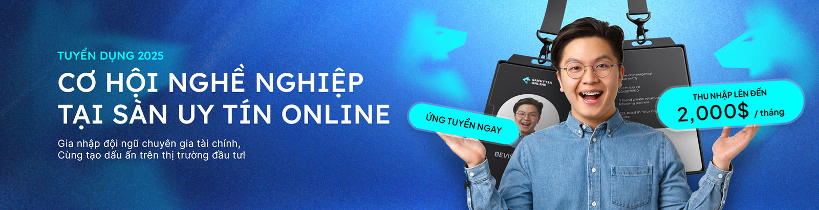 banner tuyển dụng