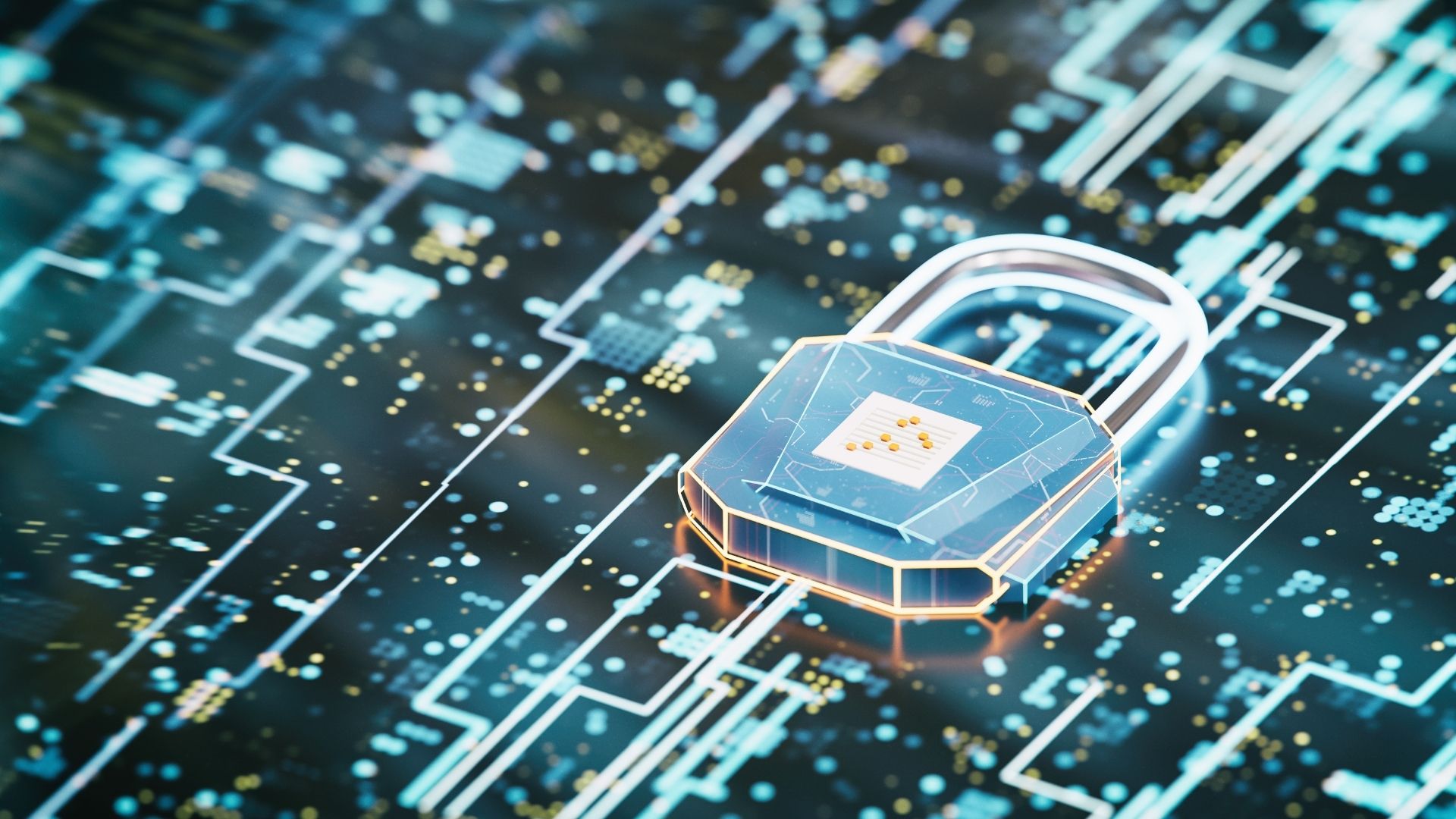 Bí quyết giúp trader né chi phí ẩn forex và chọn sàn uy tín Bí quyết giúp trader né chi phí ẩn forex và chọn sàn uy tín
